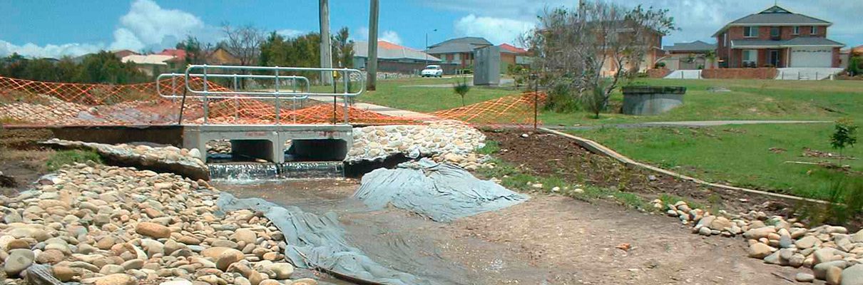 Erosion-and-Sediment-Control-preparation-for-IECA-CPESC-examination-QLD